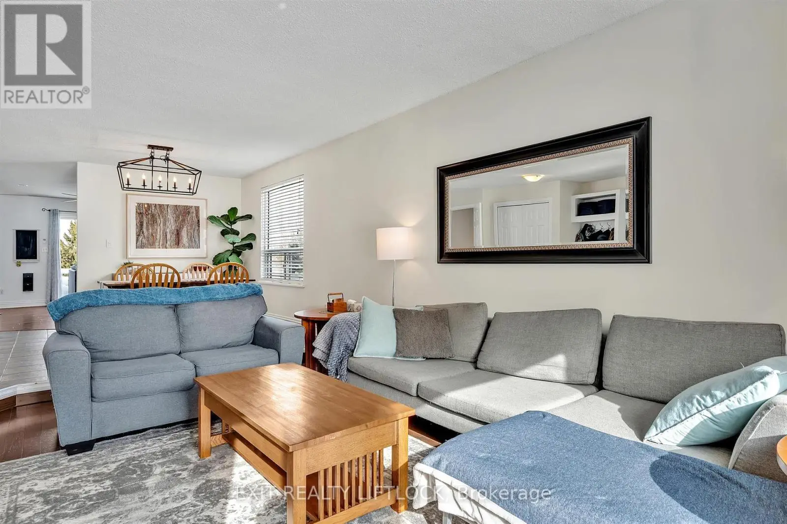 56 Second Line Road, Otonabee-South Monaghan, Ontario  K0L 1B0 - Photo 2 - X11953321