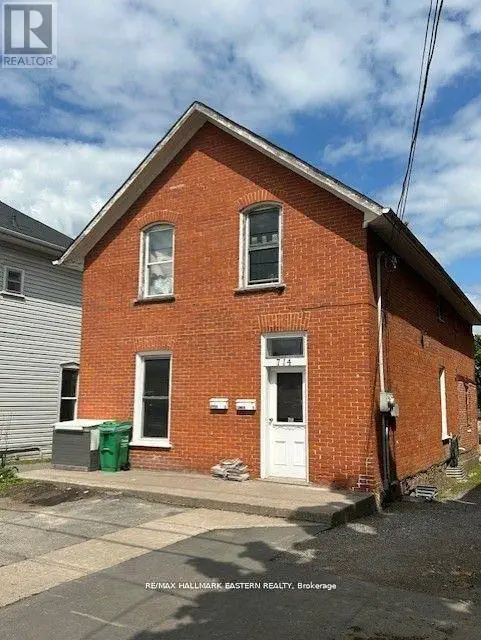 714 Water Street, Peterborough Central, Ontario  K9H 3N3 - Photo 2 - X11953508