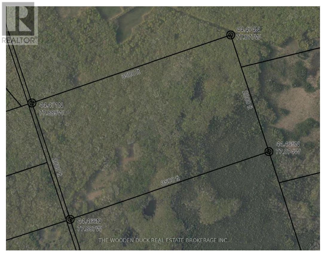 0east1 Road Allowance Road, Havelock-Belmont-Methuen, Ontario K0L 1Z0 - Photo 4 - X11953181