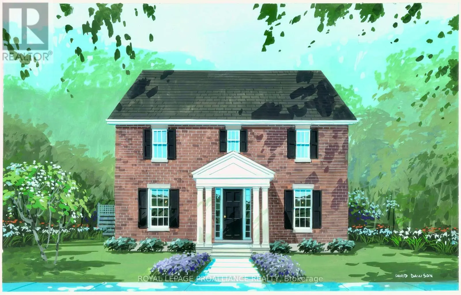 897 John Fairhurst Boulevard, Cobourg, Ontario  K9A 0G4 - Photo 1 - X11946871