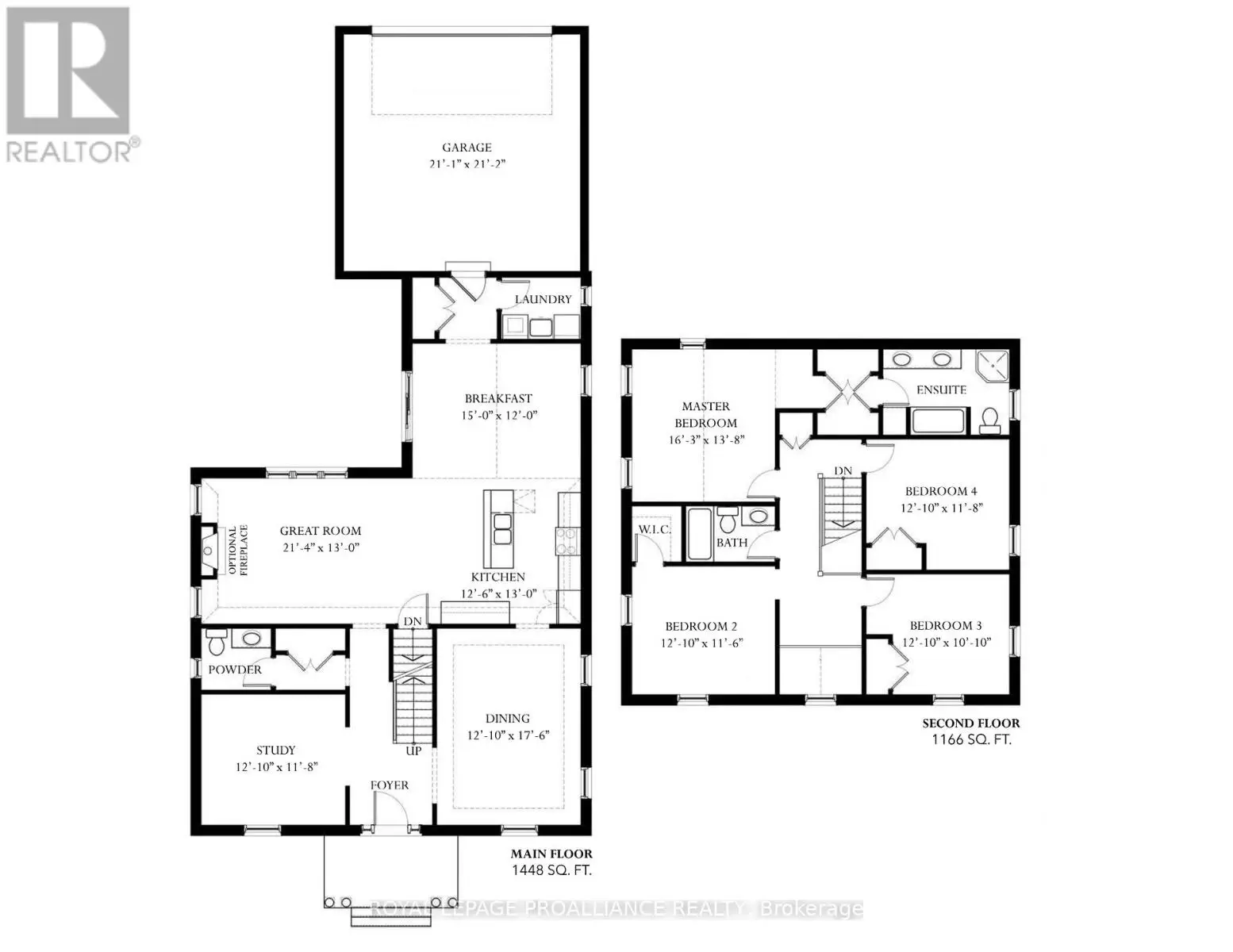 897 John Fairhurst Boulevard, Cobourg, Ontario  K9A 0G4 - Photo 2 - X11946871