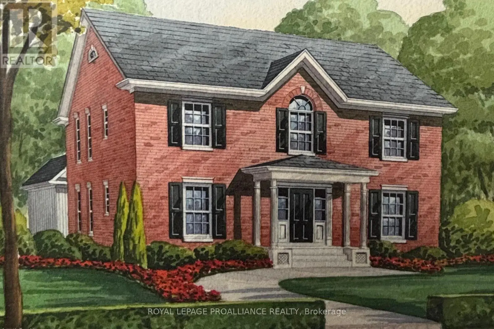 897 John Fairhurst Boulevard, Cobourg, Ontario  K9A 0G4 - Photo 3 - X11946871