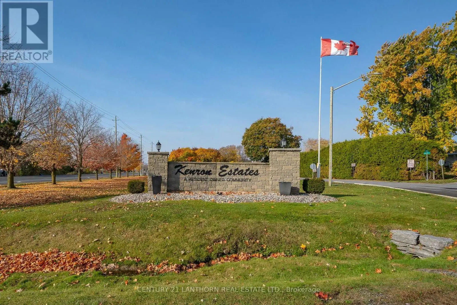 99 Eastview Boulevard, Quinte West, Ontario  K8N 4Z3 - Photo 1 - X11955111