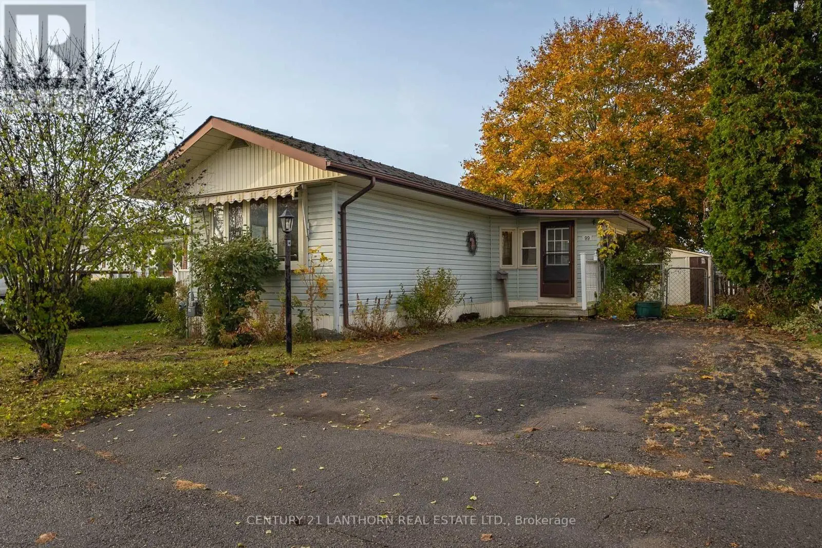 99 Eastview Boulevard, Quinte West, Ontario  K8N 4Z3 - Photo 2 - X11955111