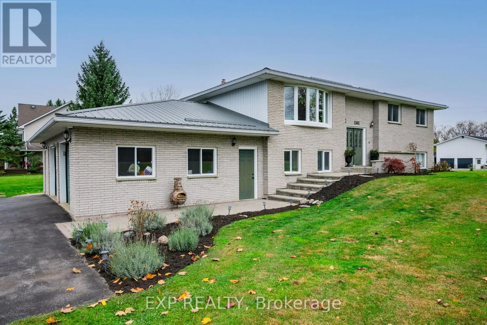8408 Trotters Lane W, Cobourg, Ontario  K9A 0Z8 - Photo 1 - X11957795