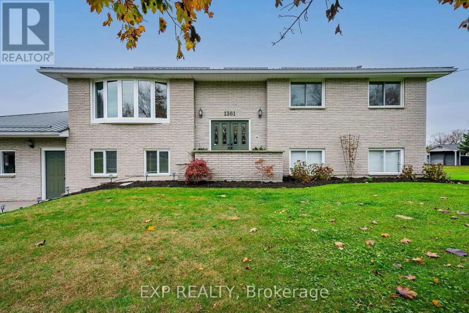 8408 Trotters Lane W, Cobourg, Ontario  K9A 0Z8 - Photo 2 - X11957795