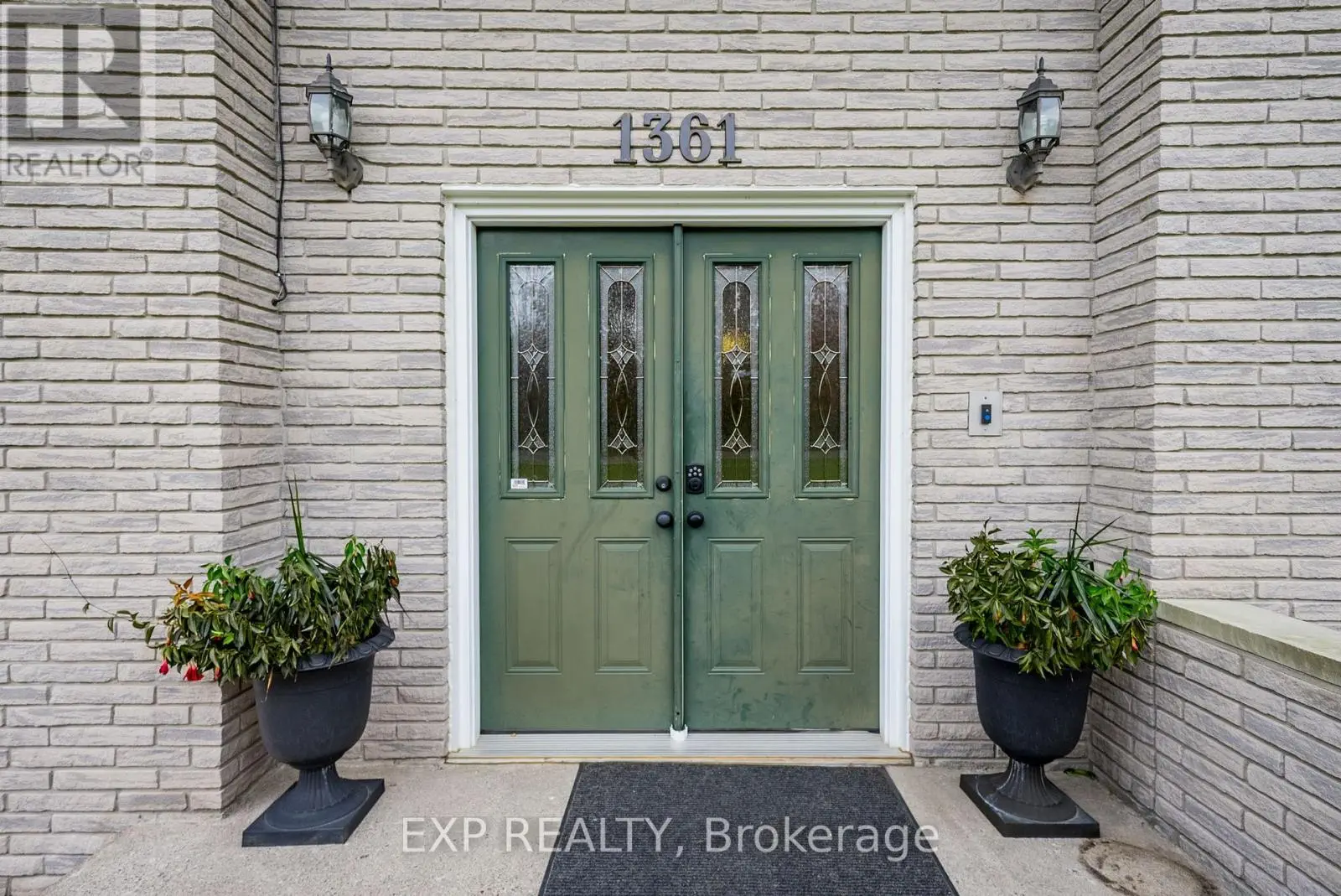 8408 Trotters Lane W, Cobourg, Ontario  K9A 0Z8 - Photo 3 - X11957795