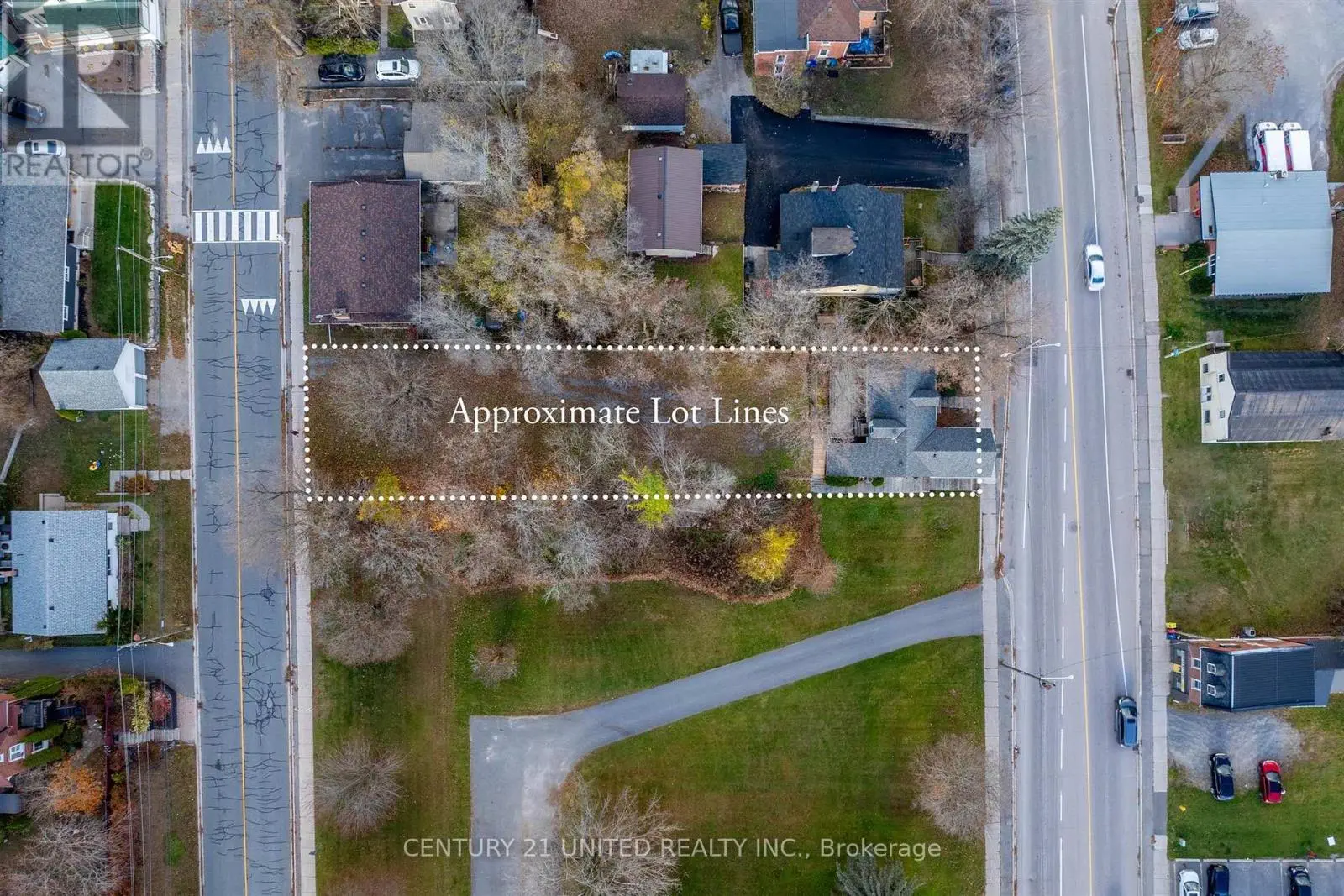 4272 Hwy 7, Asphodel-Norwood, Ontario  K0L 2V0 - Photo 2 - X11958629