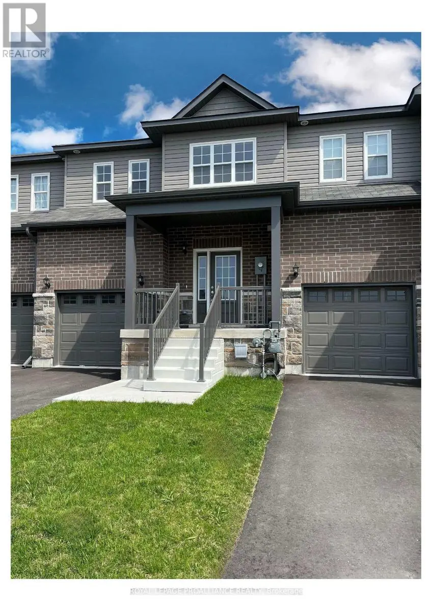 4 - Blk 53 Drewery Road, Cobourg, Ontario  K9A 3P5 - Photo 2 - X11956719