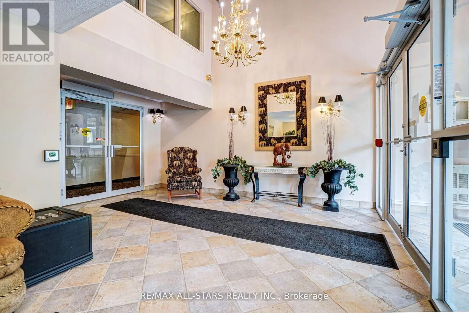 306 - 51 Rivermill Boulevard, Kawartha Lakes, Ontario  K9V 6E8 - Photo 3 - X11906157