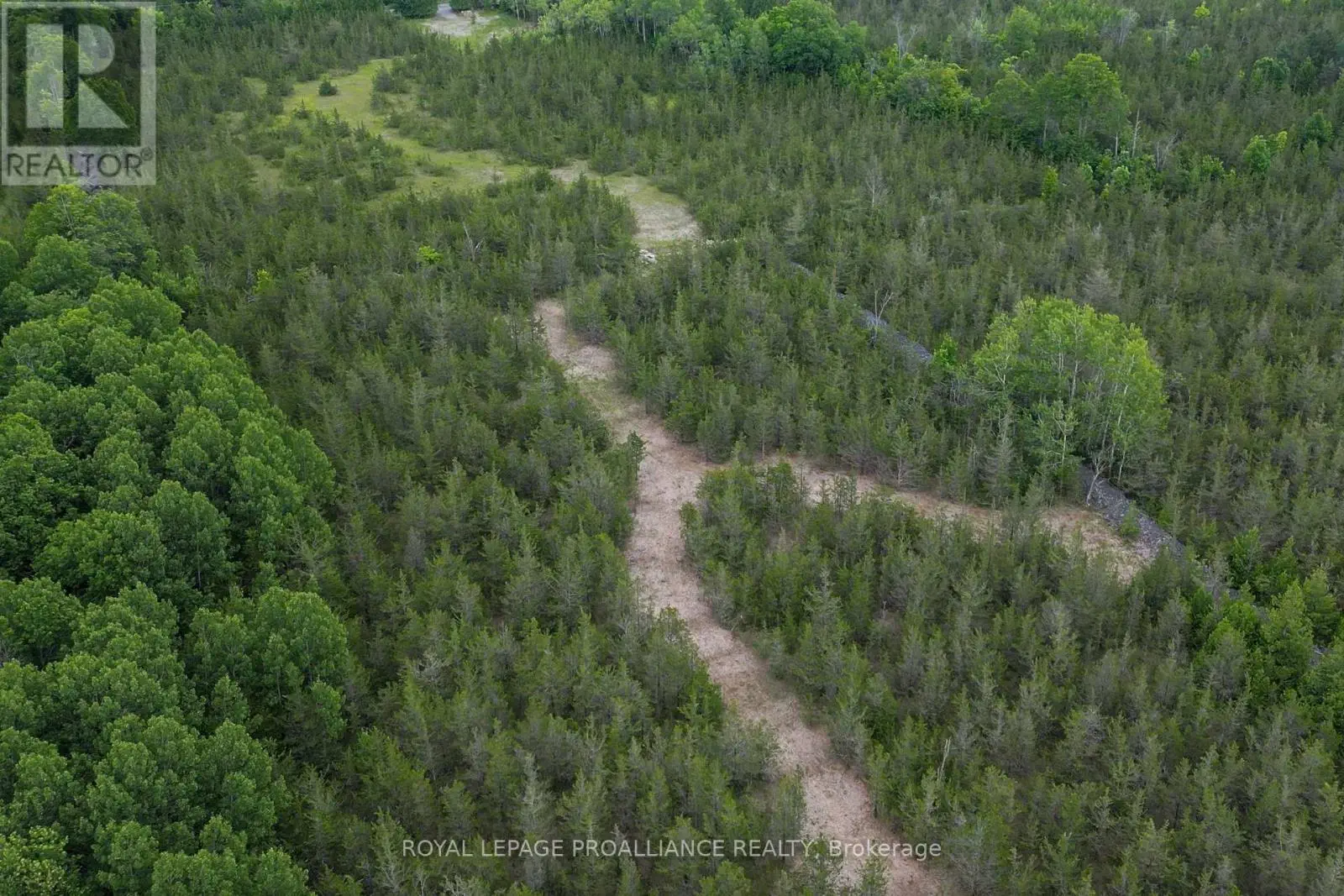 89 Power Road, Tyendinaga, Ontario  K0K 3A0 - Photo 3 - X11959715