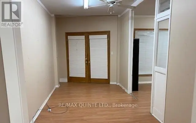 101a - 121 Dundas Street E, Belleville, Ontario  K8N 1C3 - Photo 3 - X11960194