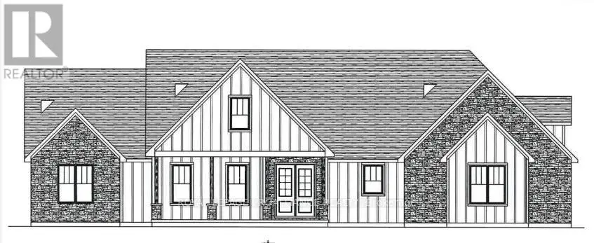 9 Berend Court, Quinte West, Ontario  K0K 2C0 - Photo 1 - X11958481