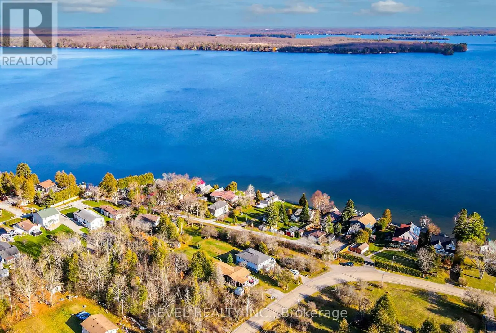 25 Lakeview Cottage Road, Kawartha Lakes, Ontario  K0M 2B0 - Photo 2 - X11960359
