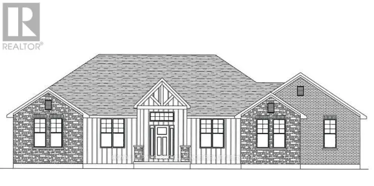 12 Berend Court, Quinte West, Ontario  K0K 2C0 - Photo 1 - X11958195