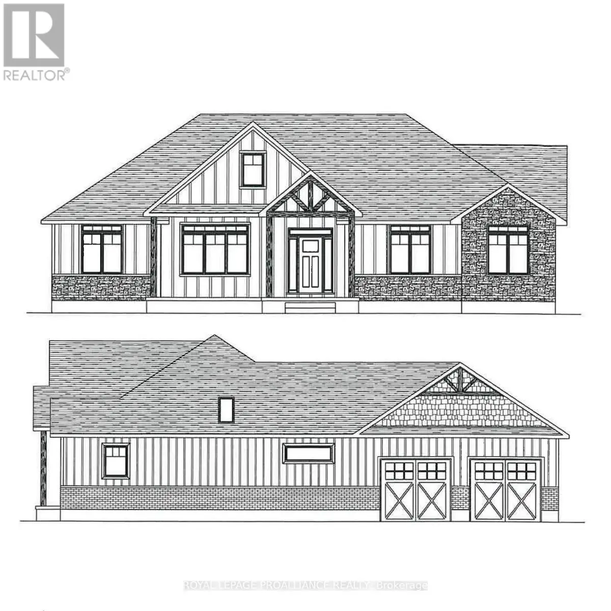 16 Berend Court, Quinte West, Ontario  K0K 2C0 - Photo 2 - X11958467