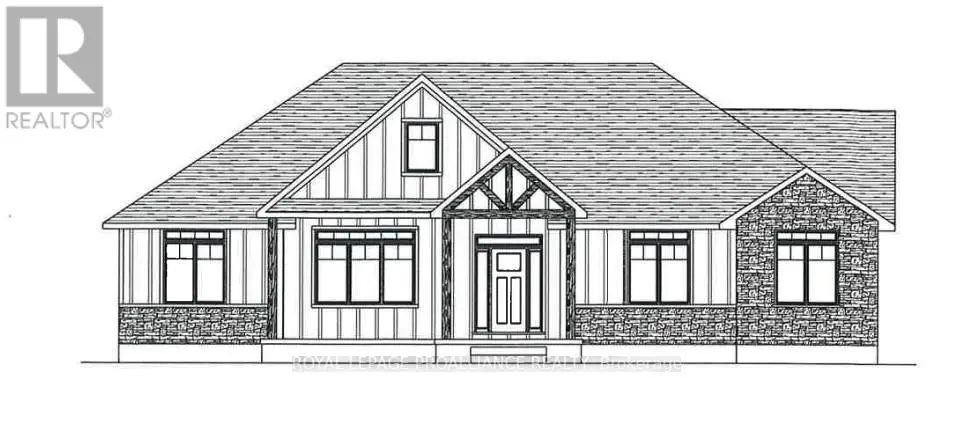 6 Berend Court, Quinte West, Ontario  K0K 2C0 - Photo 1 - X11958181