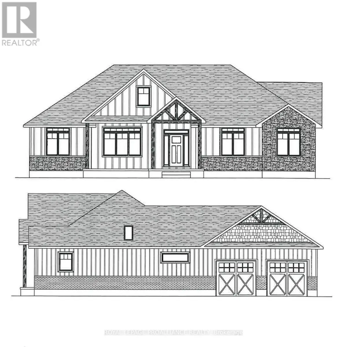 6 Berend Court, Quinte West, Ontario  K0K 2C0 - Photo 2 - X11958181