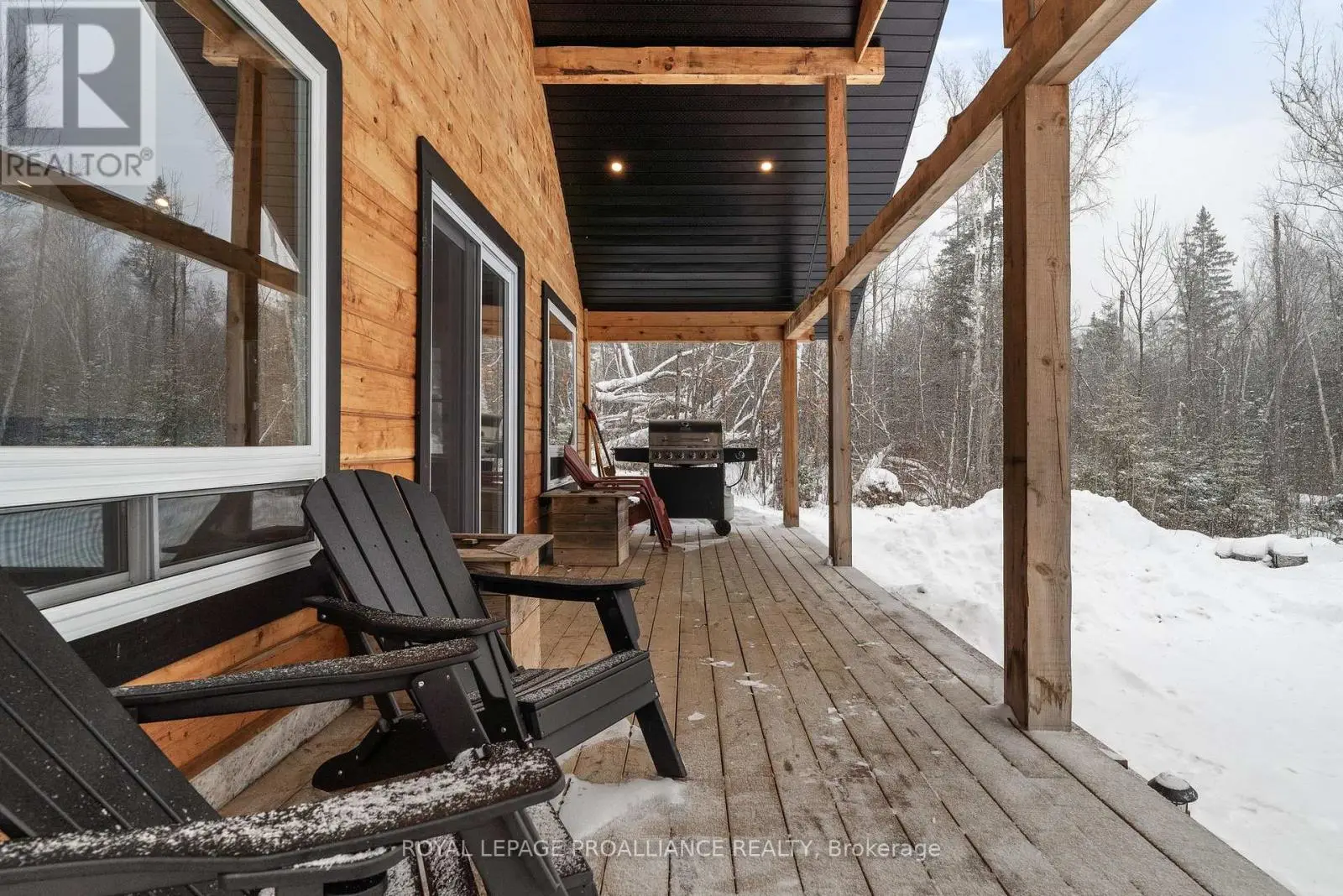 34 Elm Lane, Tudor And Cashel, Ontario  K0L 1W0 - Photo 2 - X11960912