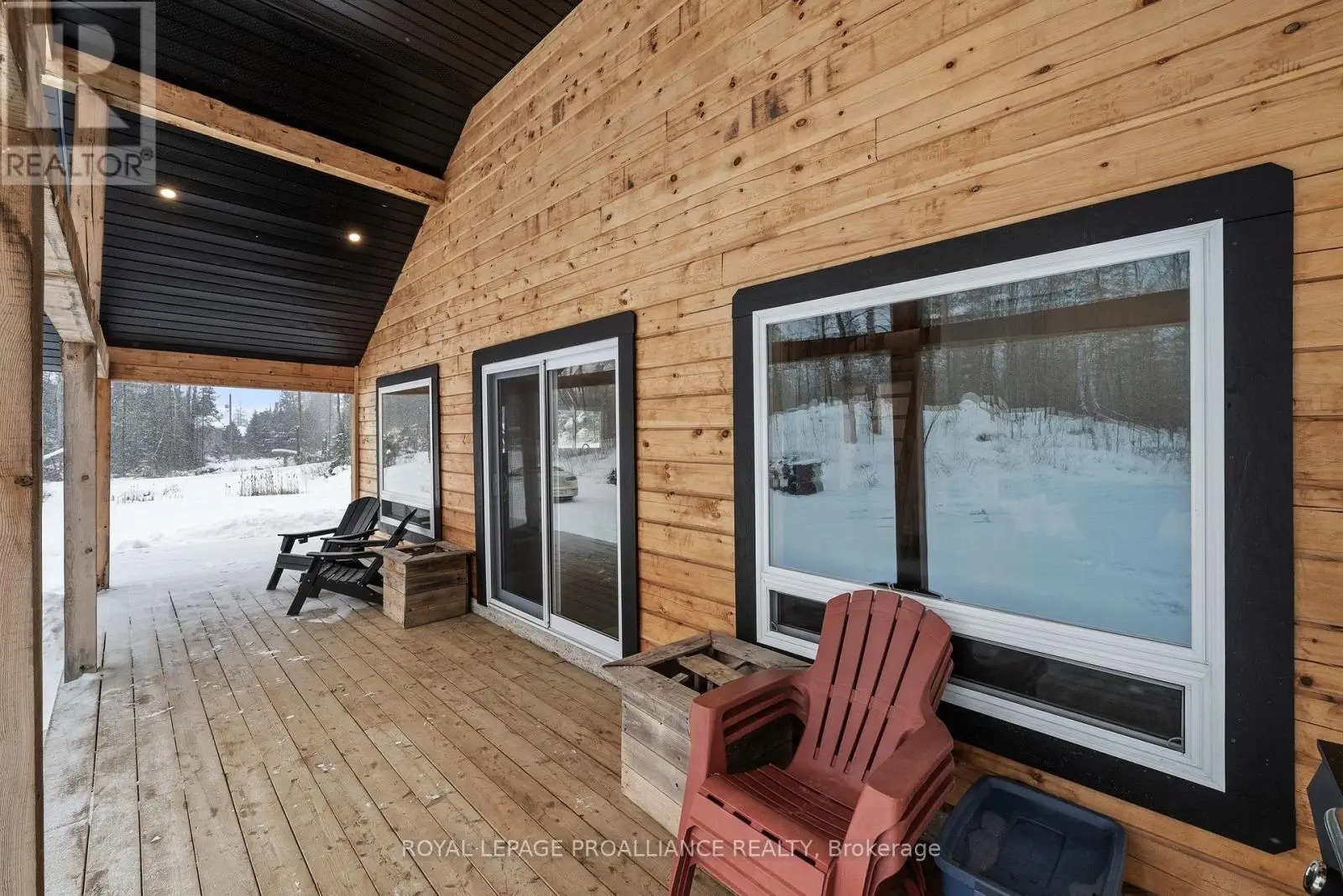34 Elm Lane, Tudor And Cashel, Ontario  K0L 1W0 - Photo 3 - X11960912