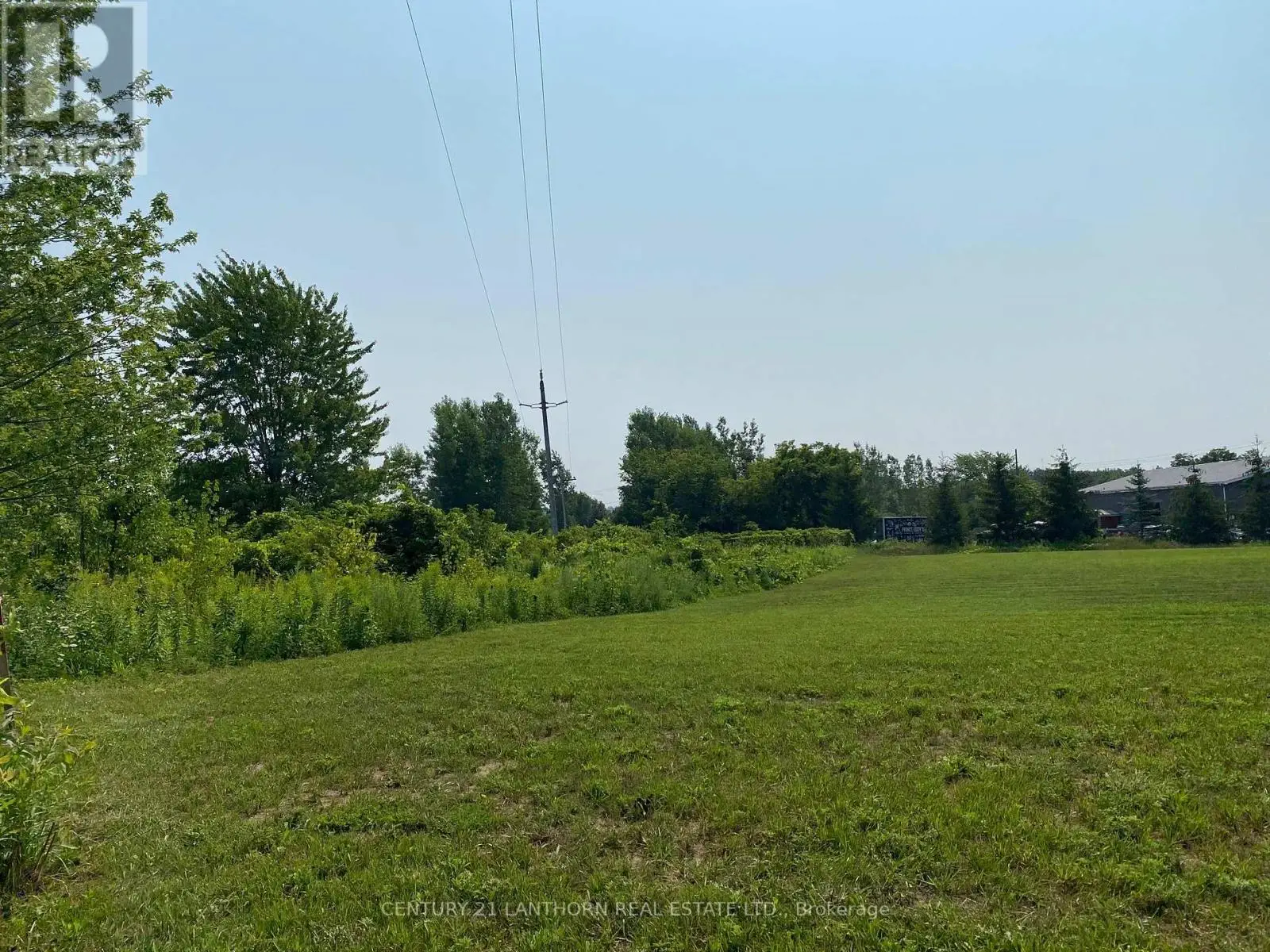 Lot 38 Mcdonald Drive, Prince Edward County, Ontario  K0K 2T0 - Photo 3 - X11961857