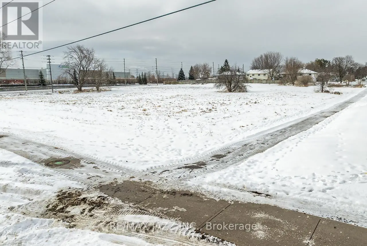 200 Baseline Road W, Clarington, Ontario  L1C 4K9 - Photo 1 - E11962889