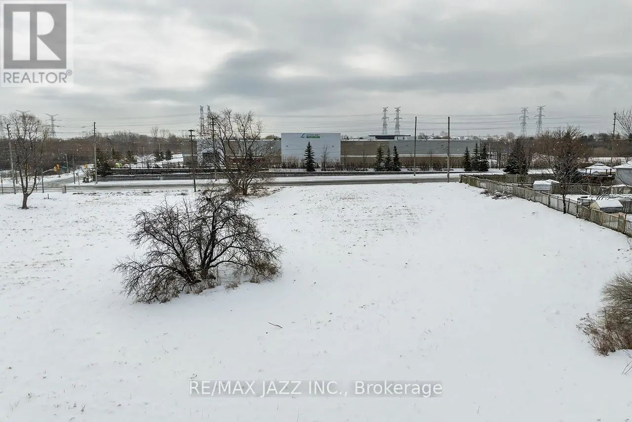 200 Baseline Road W, Clarington, Ontario  L1C 4K9 - Photo 3 - E11962889