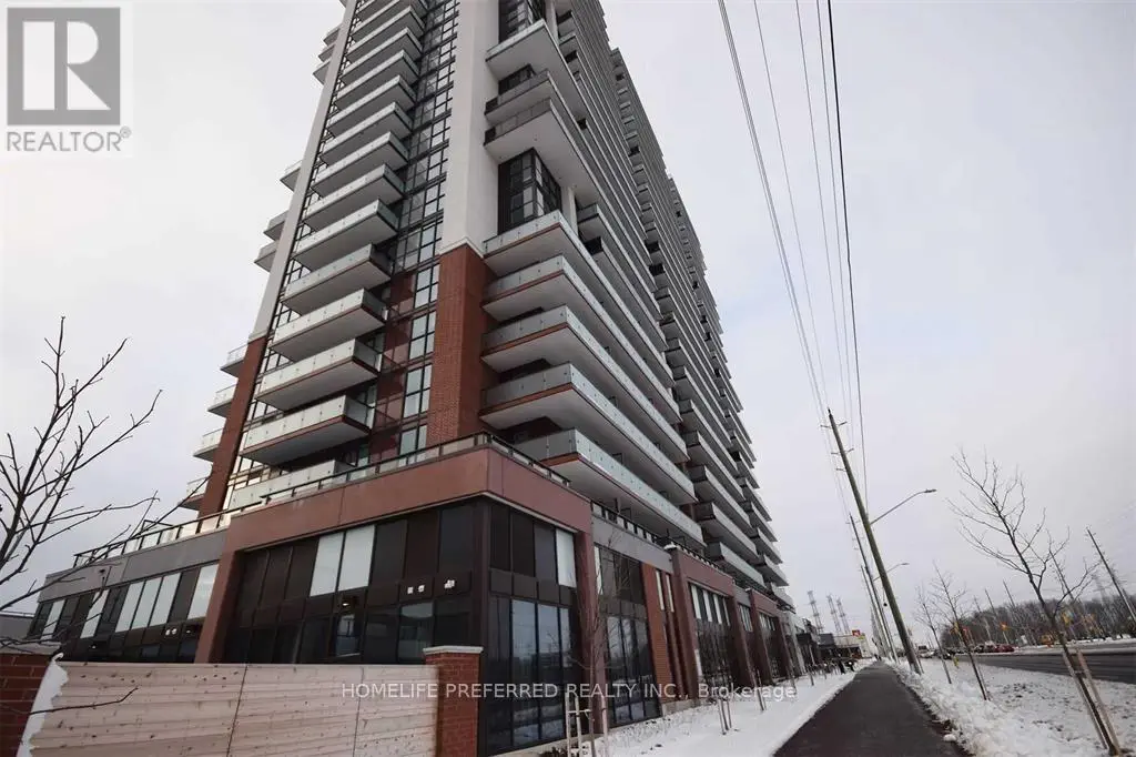2018 - 2550 Simcoe Street N, Oshawa, Ontario  L1L 0R5 - Photo 3 - E11963552