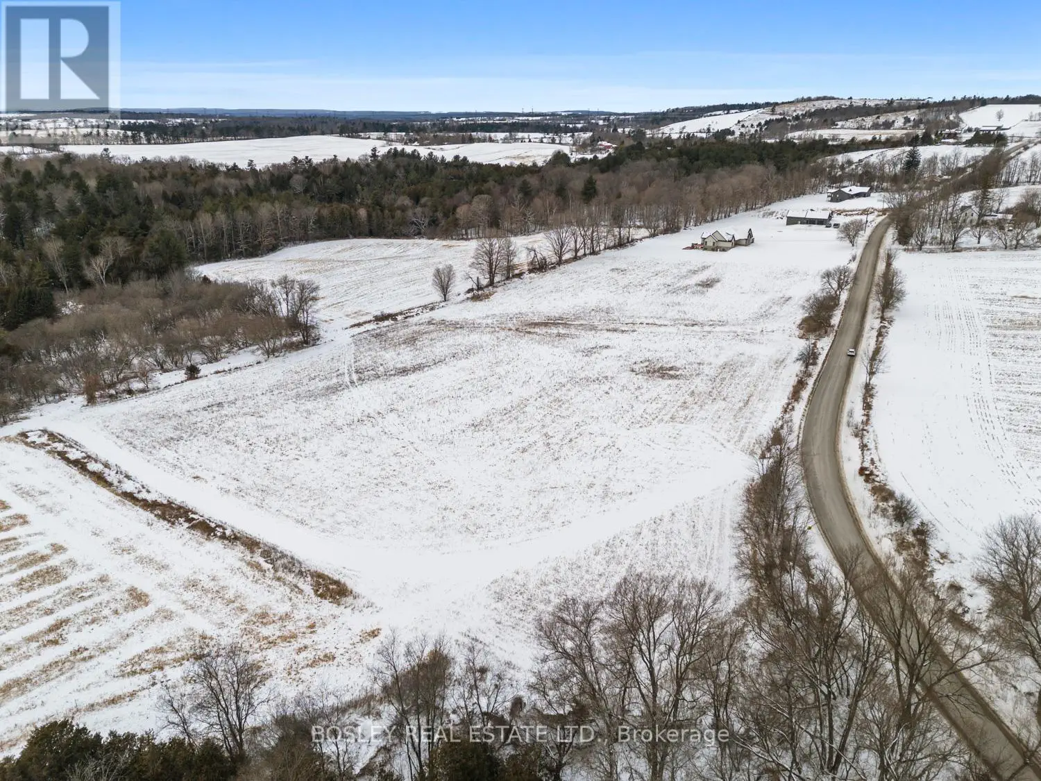 00 Kennedy Road, Hamilton Township, Ontario  K9A 4J7 - Photo 1 - X11929923