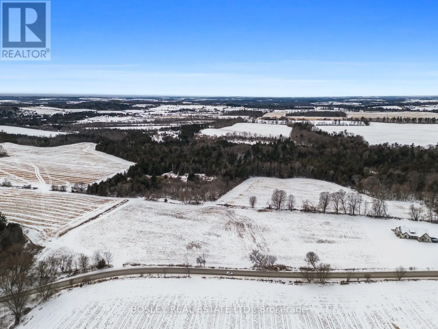 00 Kennedy Road, Hamilton Township, Ontario  K9A 4J7 - Photo 2 - X11929923