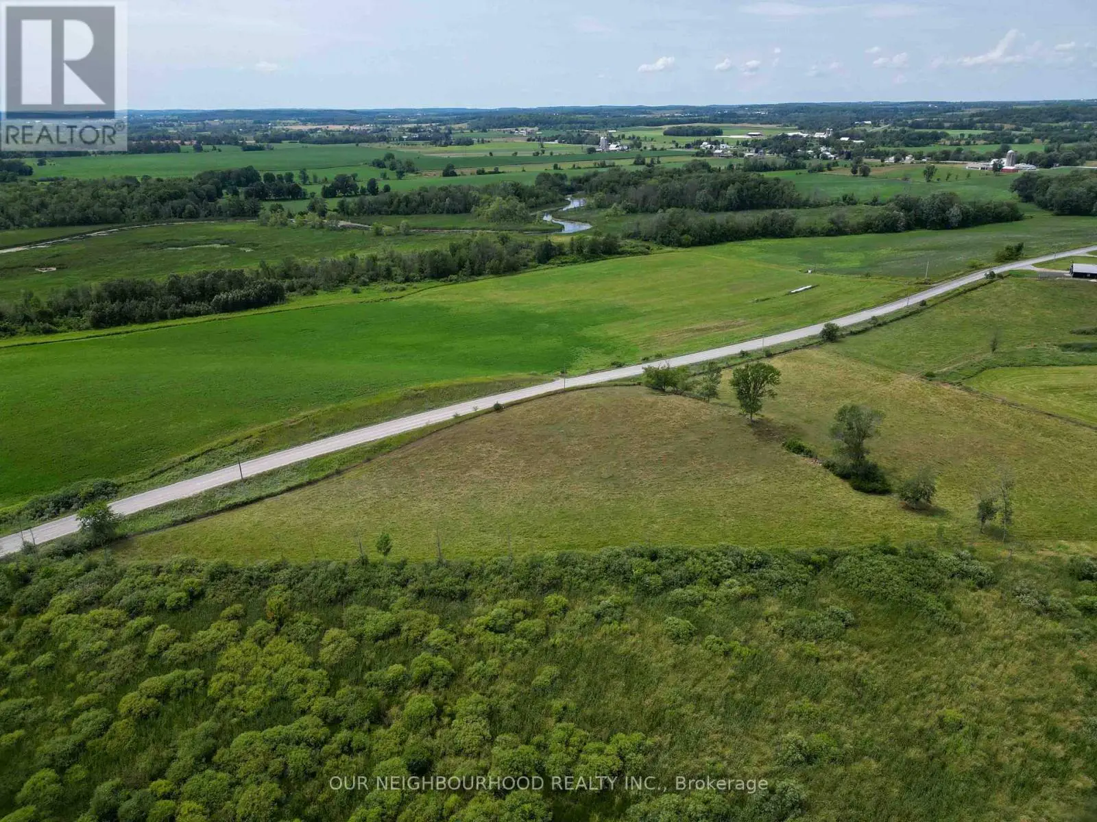 0 Wingfield Road, Quinte West, Ontario  K0K 3E0 - Photo 2 - X11965070