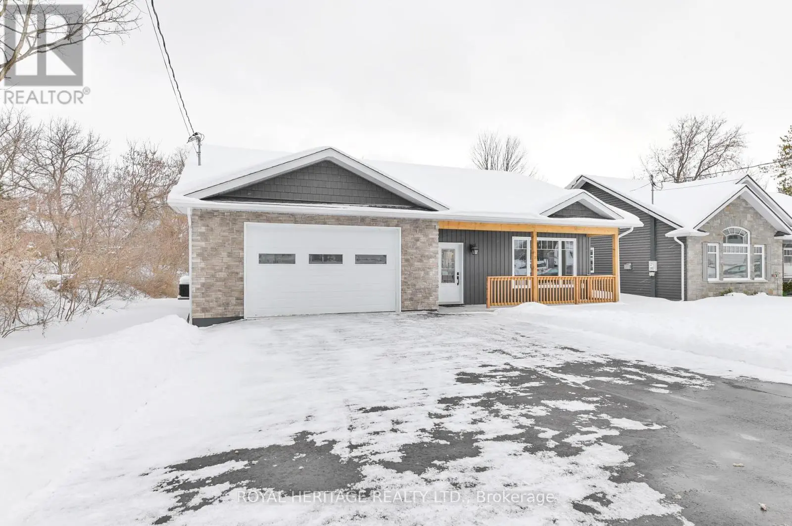13 Crawford Drive, Marmora And Lake, Ontario  K0K 2M0 - Photo 2 - X11965307