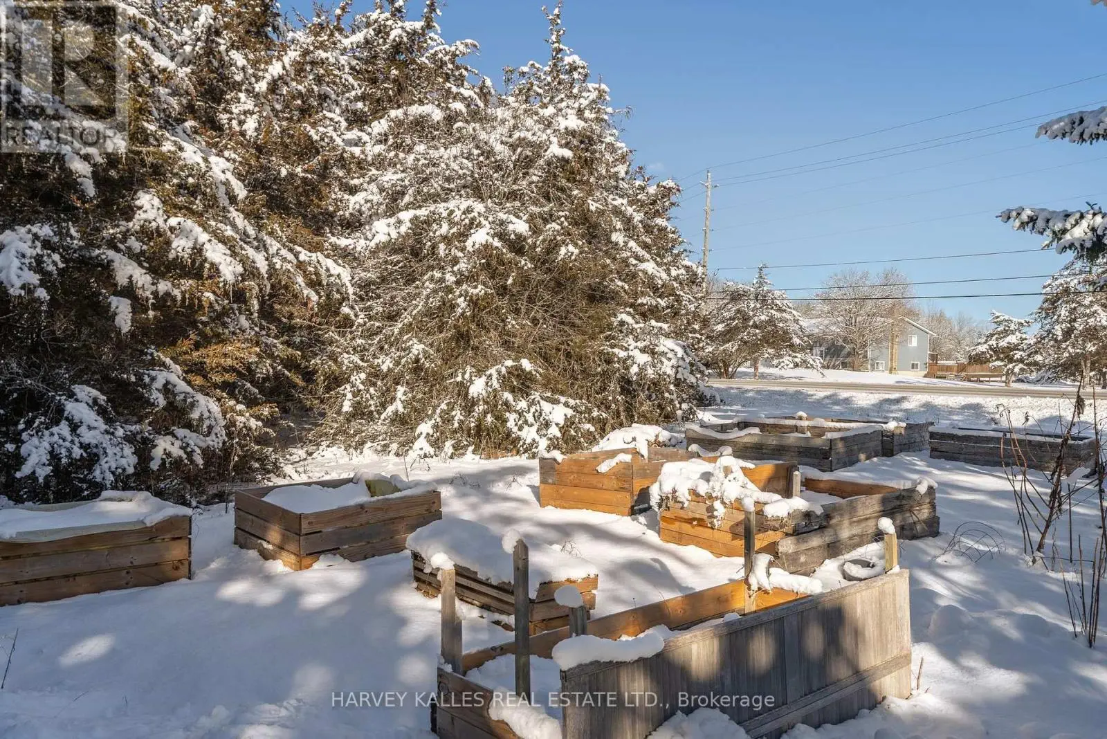 1207 County Rd 9 Road, Greater Napanee, Ontario  K7R 3K8 - Photo 3 - X11965689