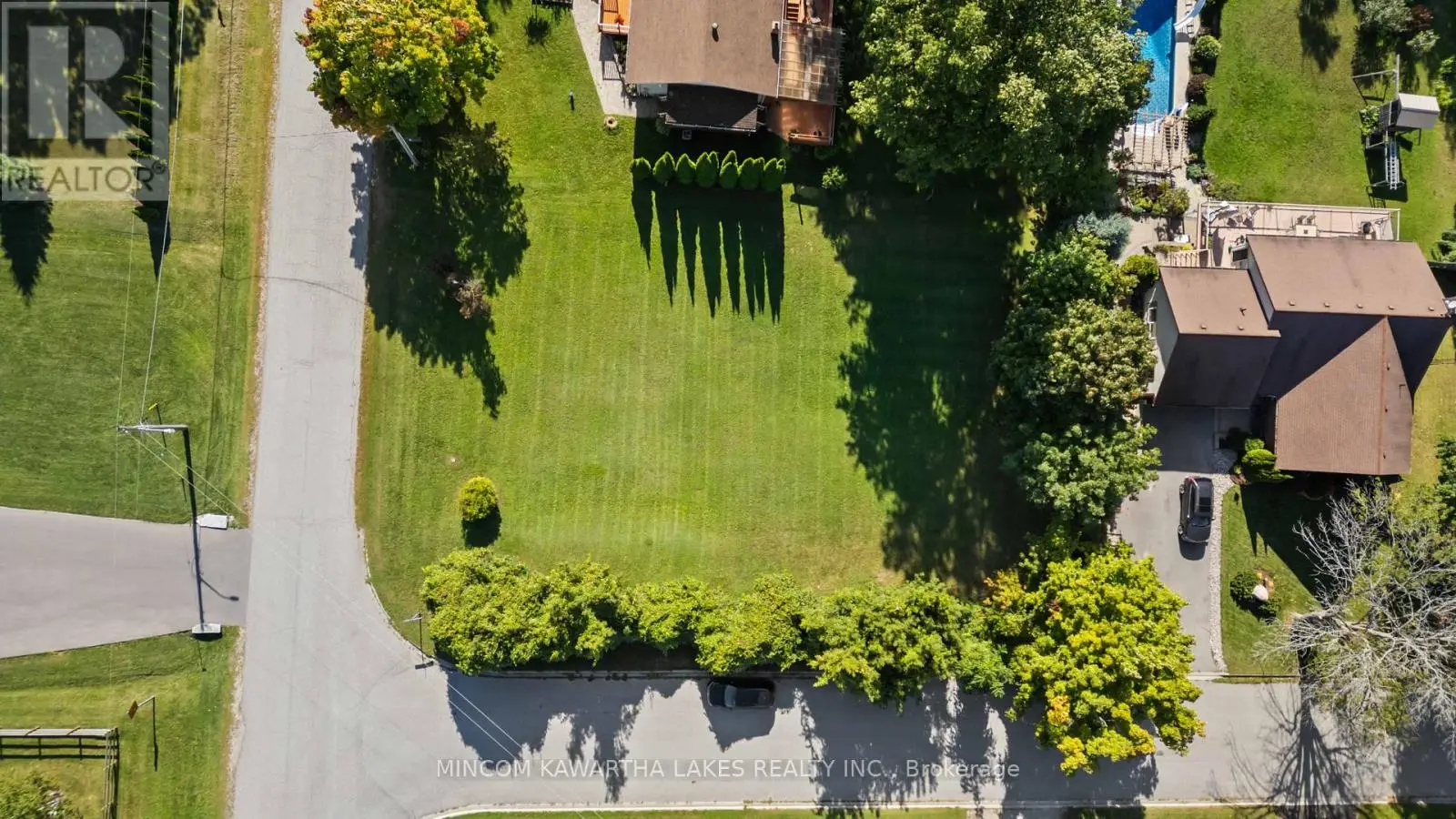 Lot 6 Coleman Crescent, Scugog, Ontario  L0B 1K0 - Photo 2 - E11965958