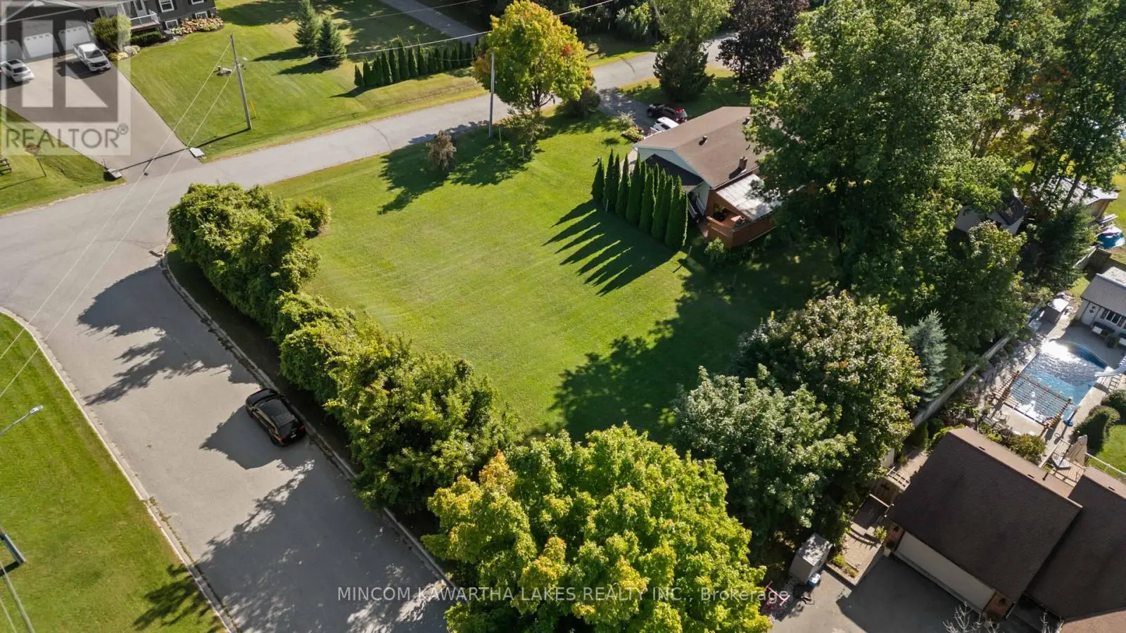 Lot 6 Coleman Crescent, Scugog, Ontario  L0B 1K0 - Photo 3 - E11965958