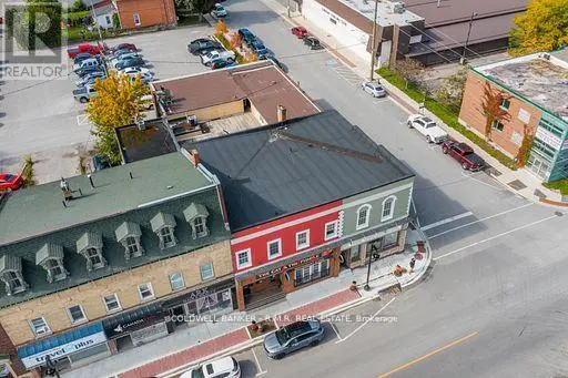 47 - 49 William Street N, Kawartha Lakes, Ontario  K9V 3Z9 - Photo 2 - X11966848