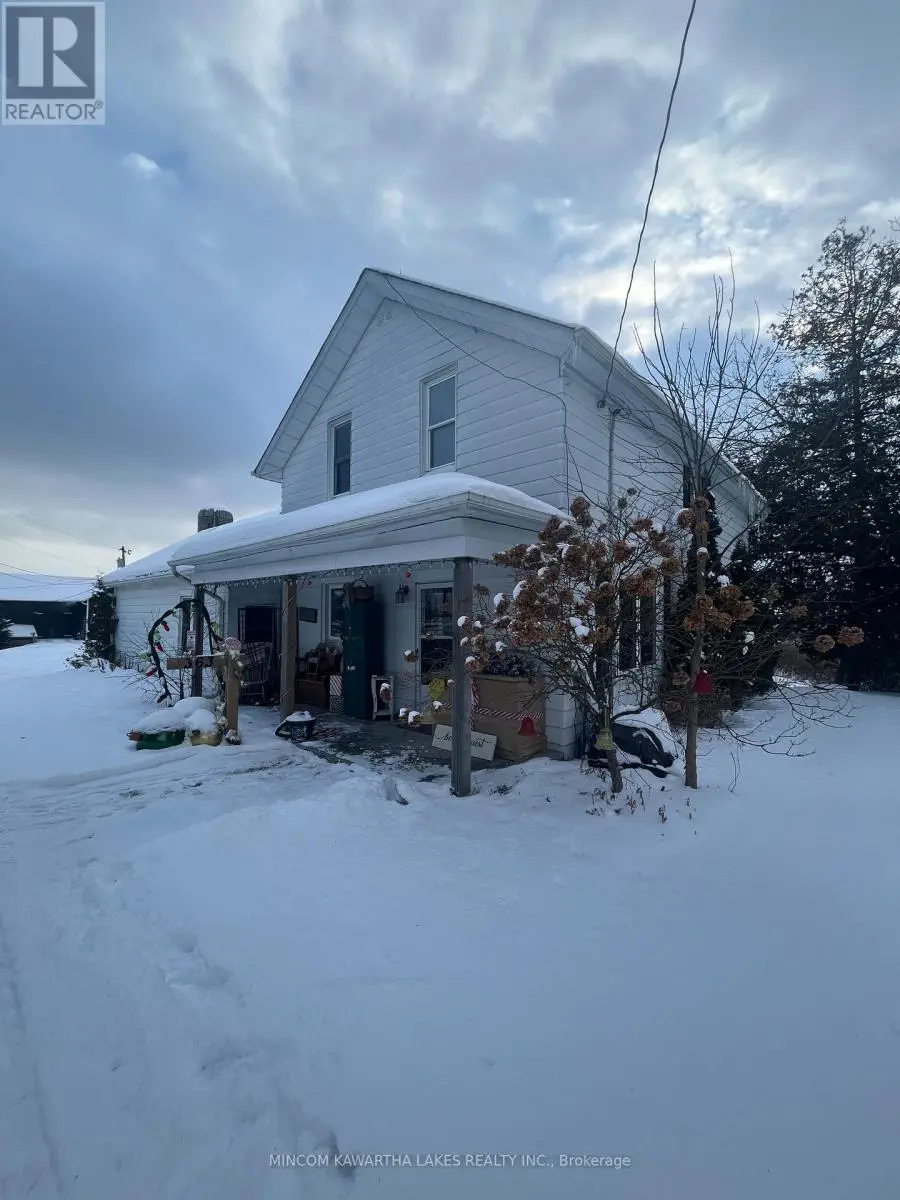 1 - 363 Lindsay Road, Selwyn, Ontario  K9J 6X3 - Photo 1 - X11921307