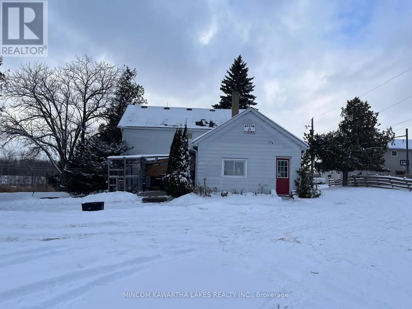 1 - 363 Lindsay Road, Selwyn, Ontario  K9J 6X3 - Photo 2 - X11921307