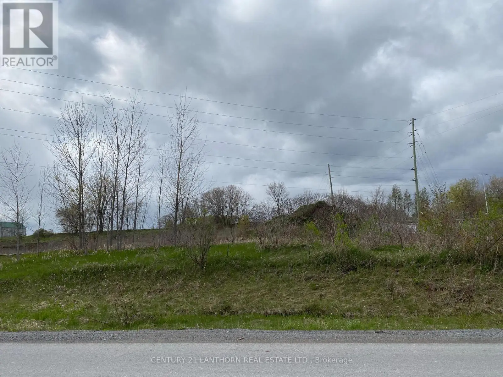 Lot 34 Mcdonald Drive, Prince Edward County, Ontario  K0K 2T0 - Photo 3 - X11961831