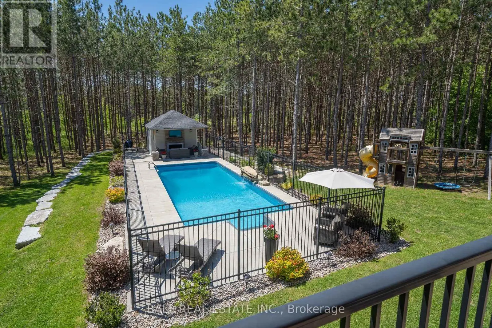 2276 Hillview Drive, Kawartha Lakes, Ontario  L0A 1A0 - Photo 2 - X11967858