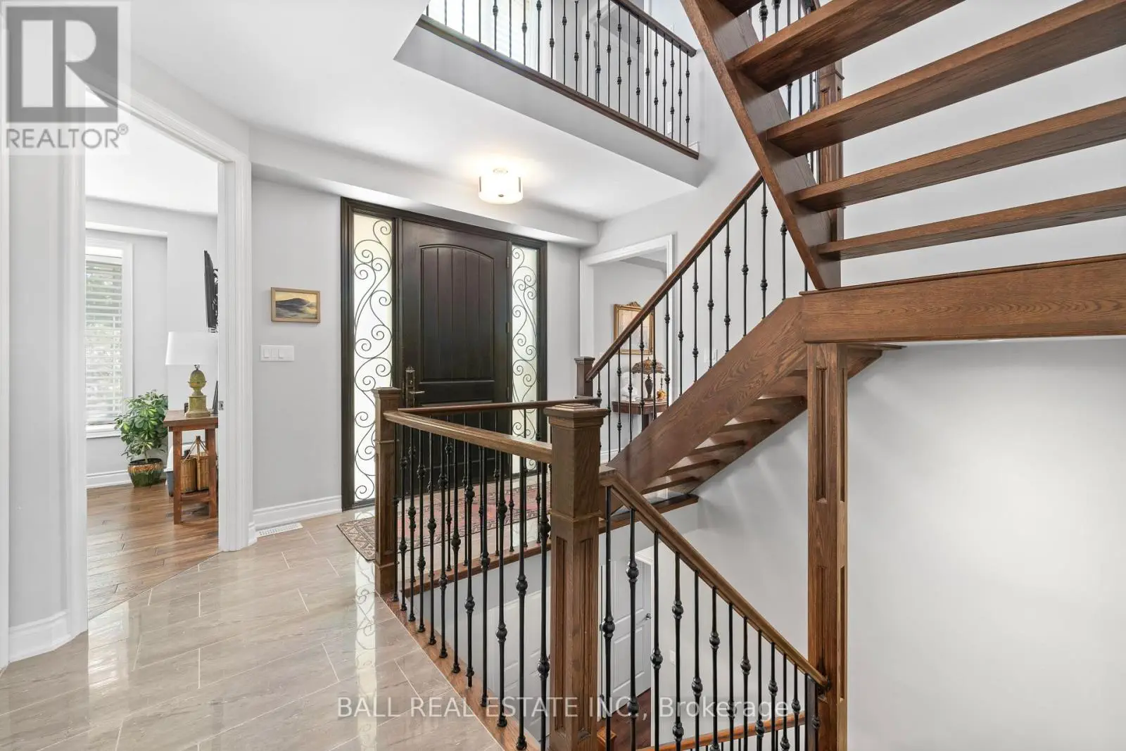 2276 Hillview Drive, Kawartha Lakes, Ontario  L0A 1A0 - Photo 3 - X11967858