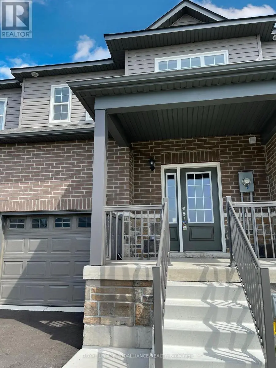 4 - Blk 53 Drewery Road, Cobourg, Ontario  K9A 3P5 - Photo 1 - X11956719