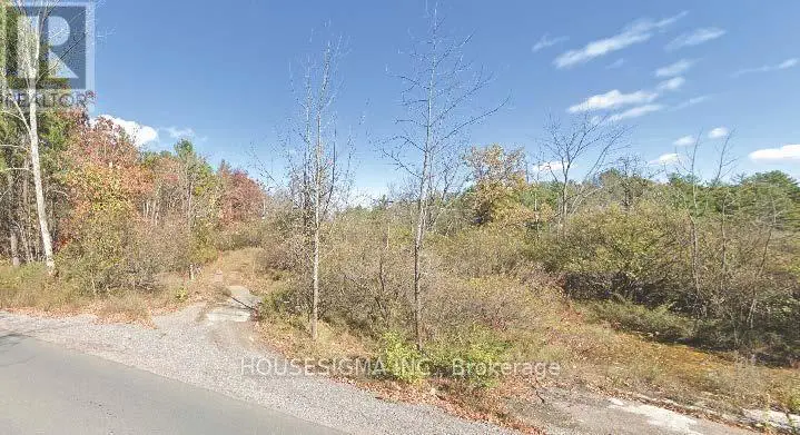 Pt Lt 8 Marble Point Road, Marmora And Lake, Ontario  K0K 2M0 - Photo 2 - X11969329