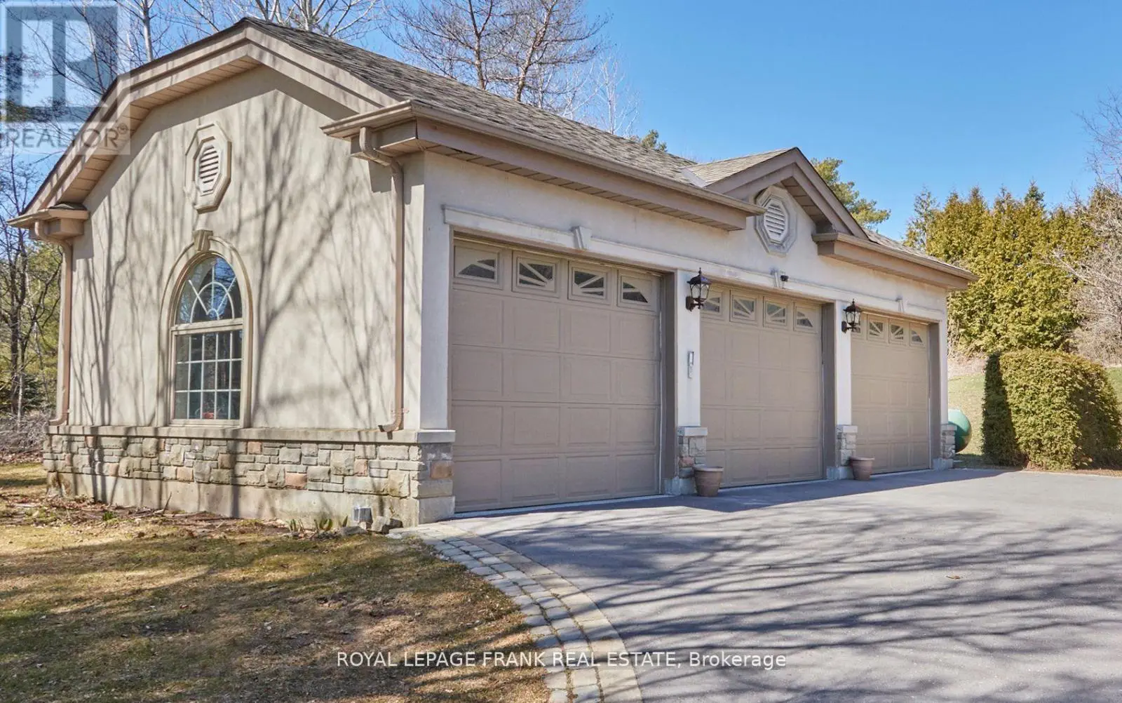 75 Woodbridge Circle, Scugog, Ontario  L9L 2B3 - Photo 2 - E11970162
