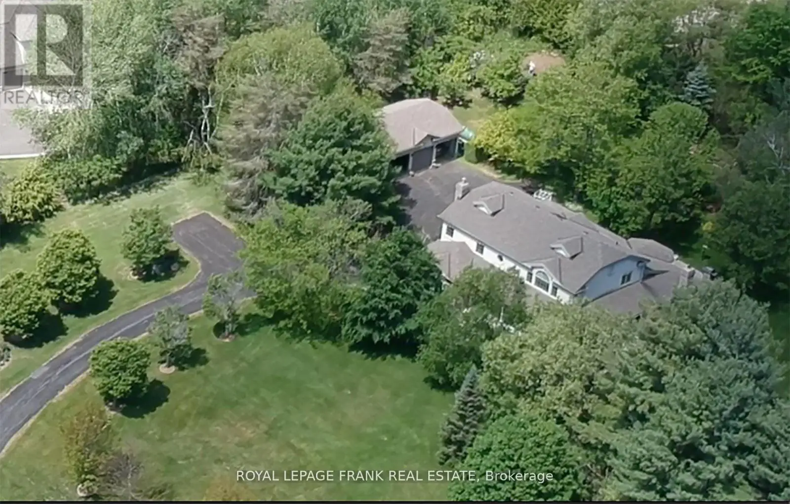 75 Woodbridge Circle, Scugog, Ontario  L9L 2B3 - Photo 3 - E11970162
