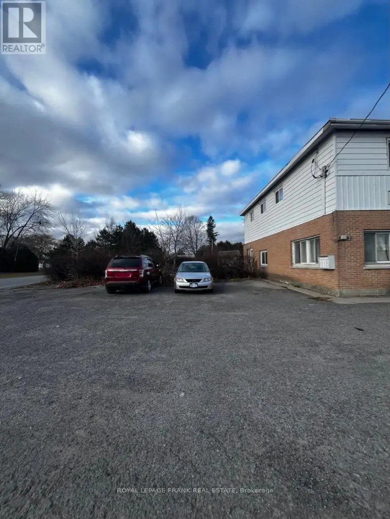 535 Old Highway 2 Highway, Quinte West, Ontario  K8V 5P5 - Photo 2 - X11972834