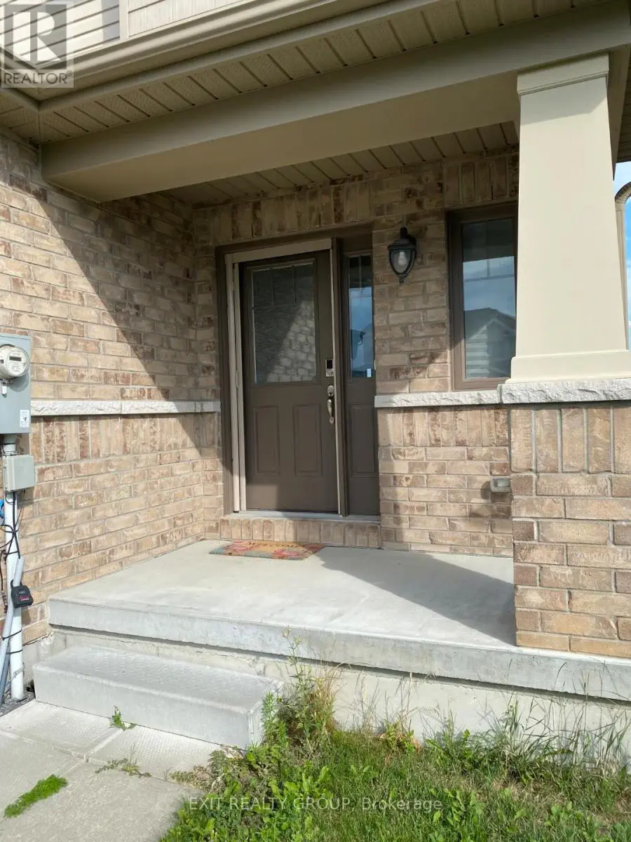 81 Mountain Ash Drive, Belleville, Ontario  K8N 0E3 - Photo 3 - X11973950