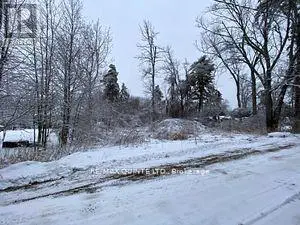149 Evergreen Lane, Brighton, Ontario  K0K 1H0 - Photo 1 - X11974720