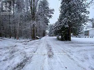 149 Evergreen Lane, Brighton, Ontario  K0K 1H0 - Photo 3 - X11974720