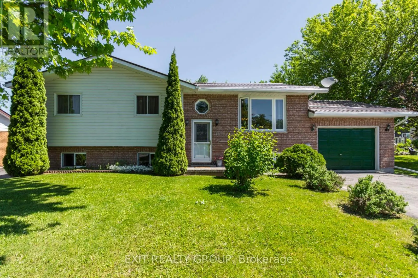 147 Baldwin Street, Brighton, Ontario  K0K 1H0 - Photo 1 - X11952460